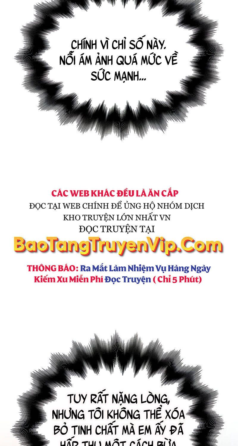 đọc truyện Sống Sót Trong Trò Chơi Với Tư Cách Là Một Cuồng Nhân Chương 67 ảnh 34 tại Thiên Thai Truyện