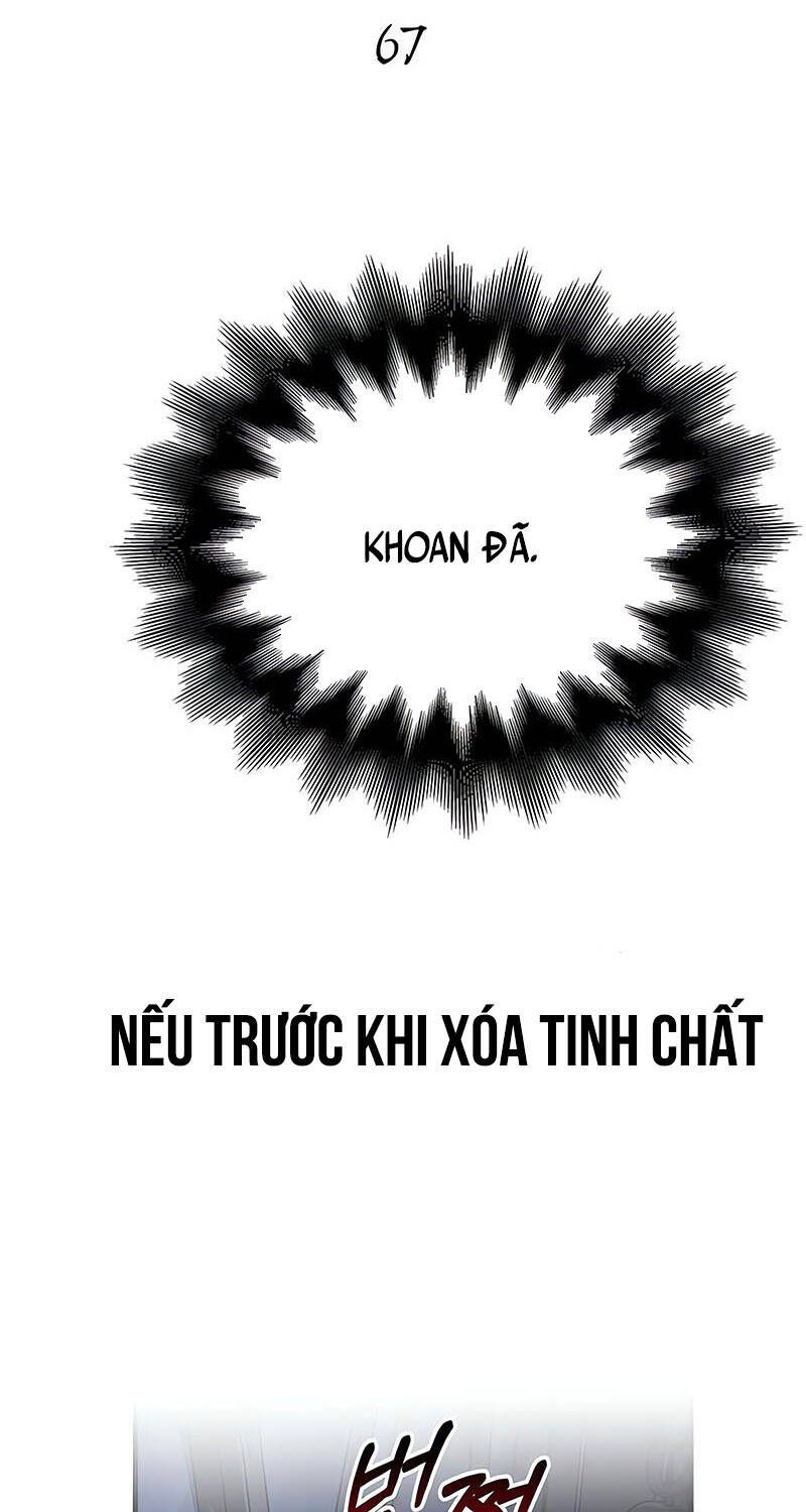 đọc truyện Sống Sót Trong Trò Chơi Với Tư Cách Là Một Cuồng Nhân Chương 67 ảnh 39 tại Thiên Thai Truyện
