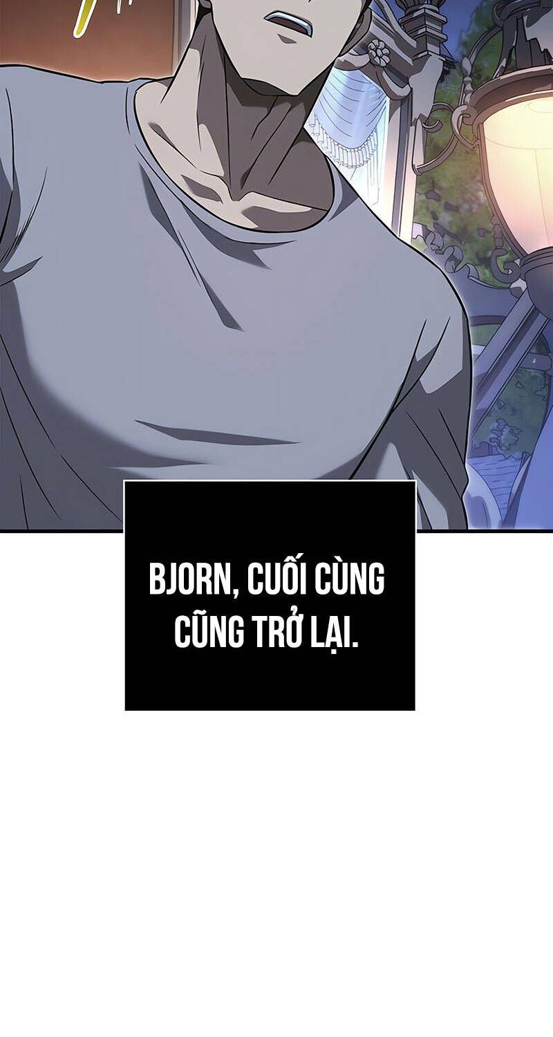 đọc truyện Sống Sót Trong Trò Chơi Với Tư Cách Là Một Cuồng Nhân Chương 67 ảnh 45 tại Thiên Thai Truyện