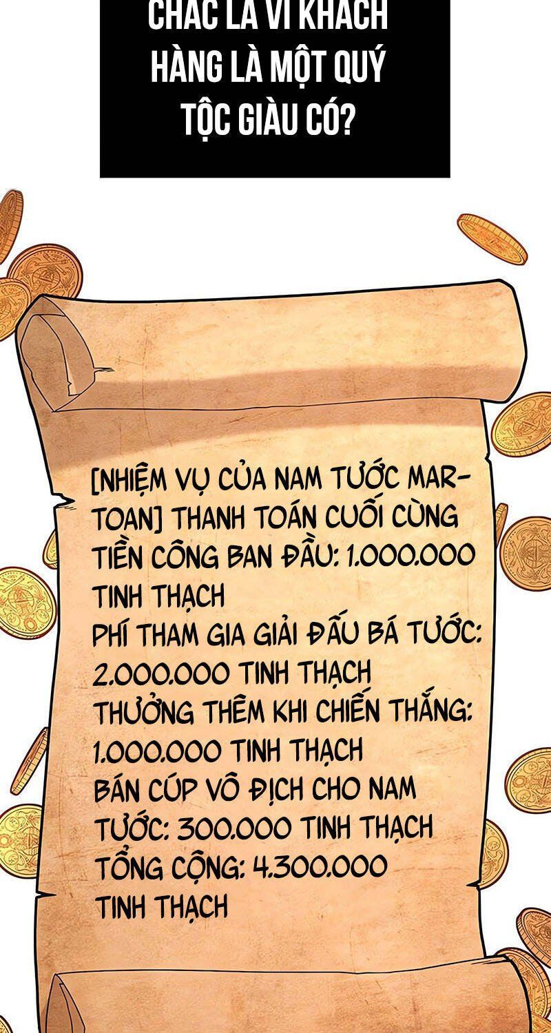 đọc truyện Sống Sót Trong Trò Chơi Với Tư Cách Là Một Cuồng Nhân Chương 67 ảnh 48 tại Thiên Thai Truyện