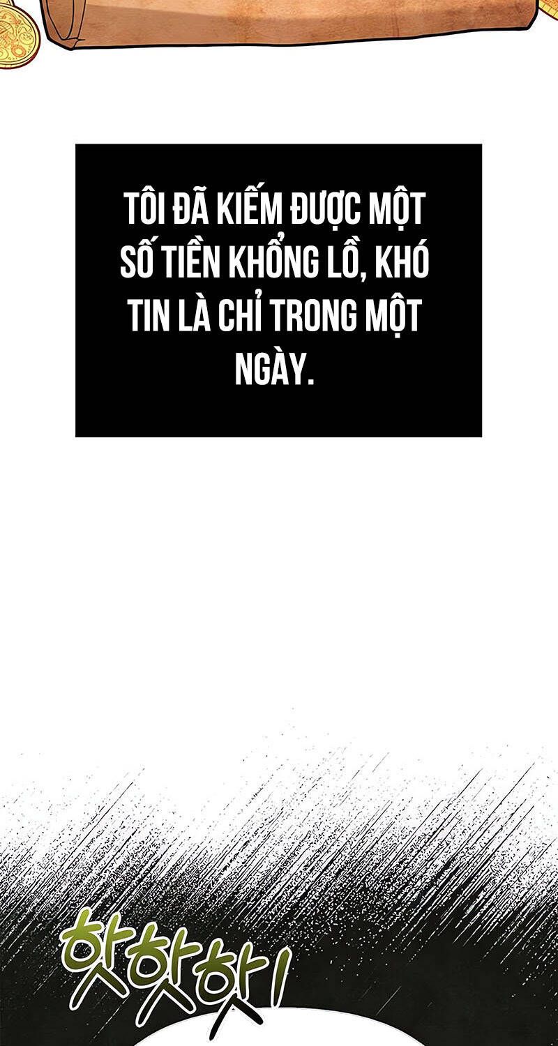 đọc truyện Sống Sót Trong Trò Chơi Với Tư Cách Là Một Cuồng Nhân Chương 67 ảnh 49 tại Thiên Thai Truyện