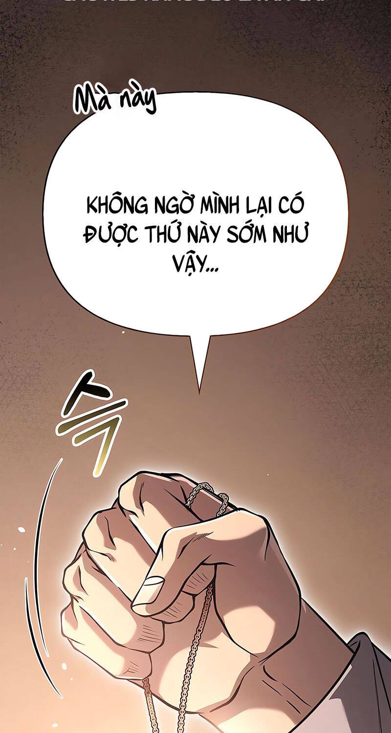 đọc truyện Sống Sót Trong Trò Chơi Với Tư Cách Là Một Cuồng Nhân Chương 67 ảnh 59 tại Thiên Thai Truyện