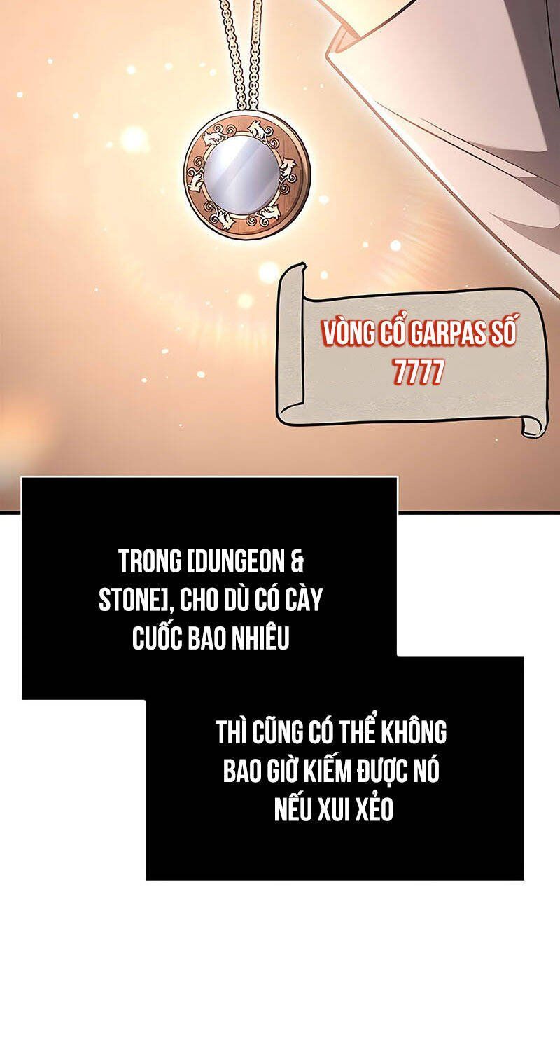 đọc truyện Sống Sót Trong Trò Chơi Với Tư Cách Là Một Cuồng Nhân Chương 67 ảnh 60 tại Thiên Thai Truyện