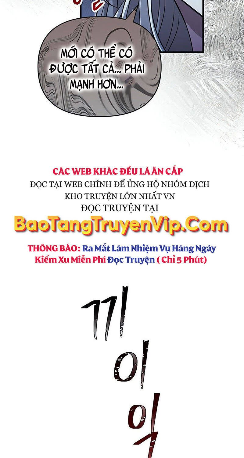 đọc truyện Sống Sót Trong Trò Chơi Với Tư Cách Là Một Cuồng Nhân Chương 67 ảnh 7 tại Thiên Thai Truyện