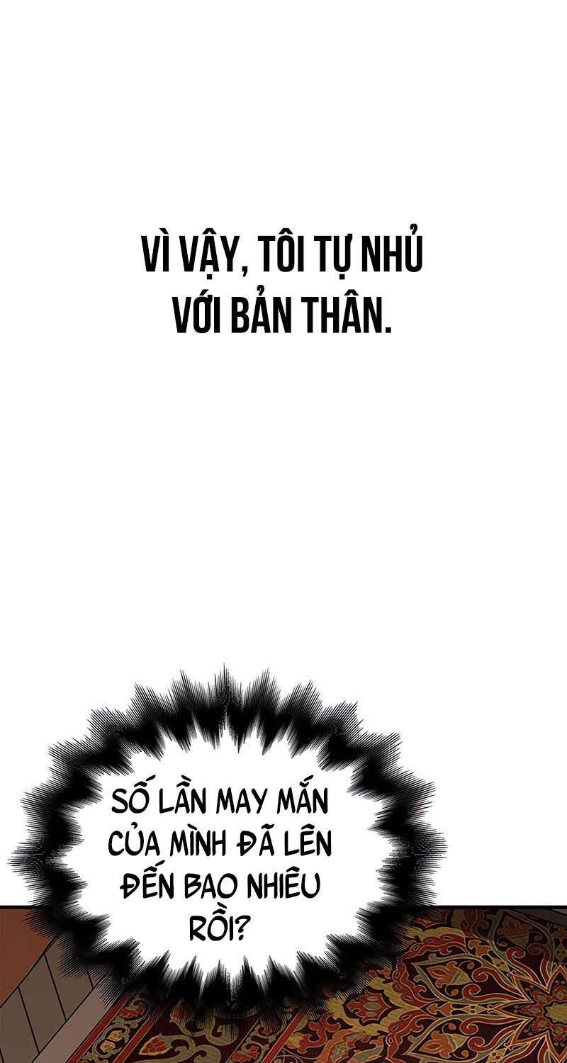 đọc truyện Sống Sót Trong Trò Chơi Với Tư Cách Là Một Cuồng Nhân Chương 67 ảnh 61 tại Thiên Thai Truyện