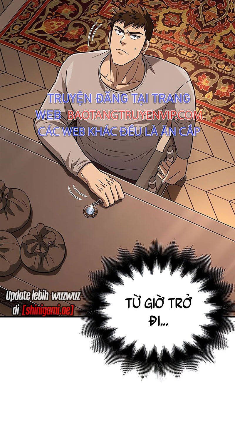 đọc truyện Sống Sót Trong Trò Chơi Với Tư Cách Là Một Cuồng Nhân Chương 67 ảnh 62 tại Thiên Thai Truyện