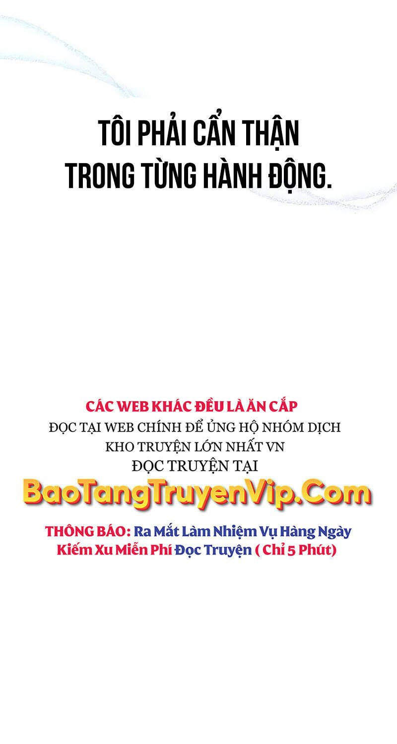 đọc truyện Sống Sót Trong Trò Chơi Với Tư Cách Là Một Cuồng Nhân Chương 67 ảnh 63 tại Thiên Thai Truyện