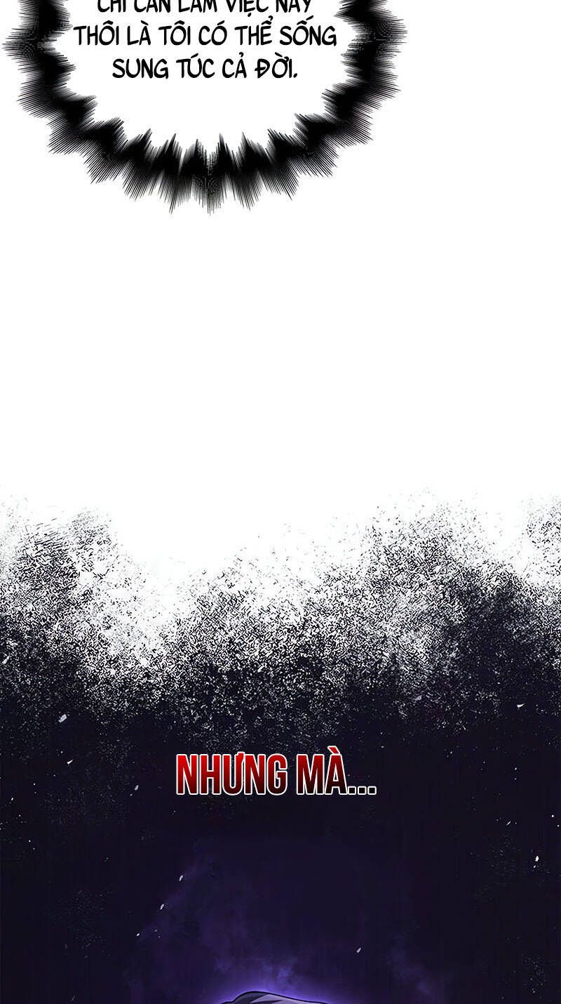 đọc truyện Sống Sót Trong Trò Chơi Với Tư Cách Là Một Cuồng Nhân Chương 67 ảnh 67 tại Thiên Thai Truyện