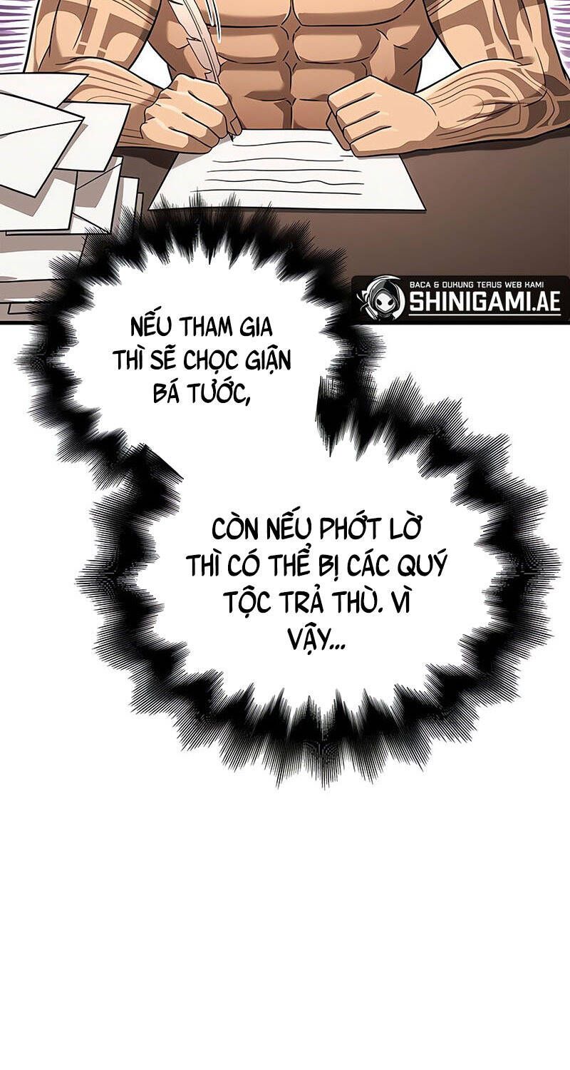 đọc truyện Sống Sót Trong Trò Chơi Với Tư Cách Là Một Cuồng Nhân Chương 67 ảnh 69 tại Thiên Thai Truyện