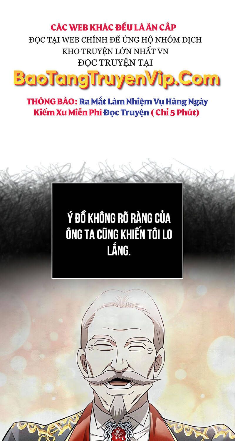 đọc truyện Sống Sót Trong Trò Chơi Với Tư Cách Là Một Cuồng Nhân Chương 67 ảnh 72 tại Thiên Thai Truyện