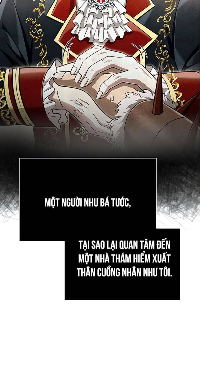 đọc truyện Sống Sót Trong Trò Chơi Với Tư Cách Là Một Cuồng Nhân Chương 67 ảnh 73 tại Thiên Thai Truyện