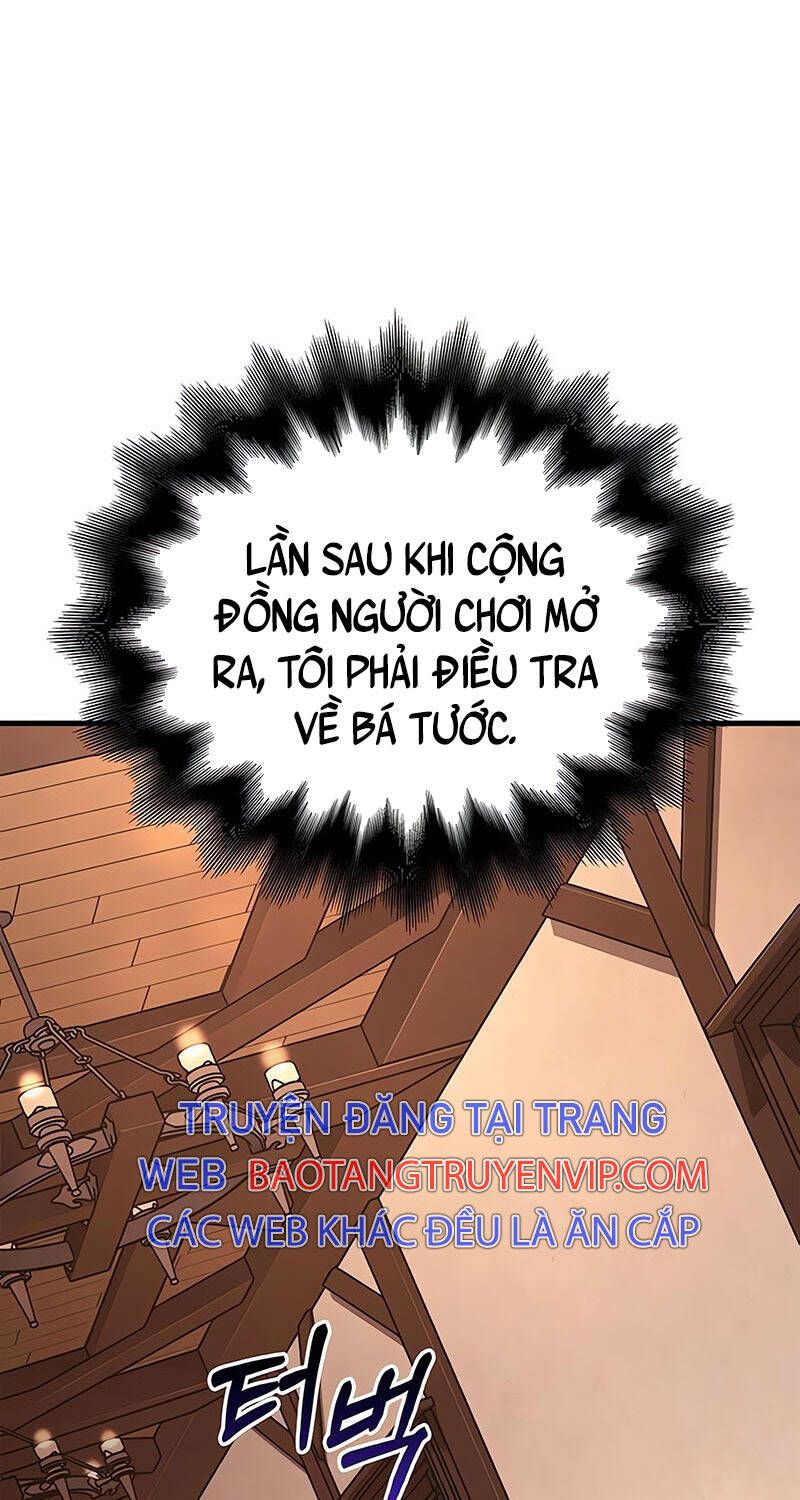 đọc truyện Sống Sót Trong Trò Chơi Với Tư Cách Là Một Cuồng Nhân Chương 67 ảnh 74 tại Thiên Thai Truyện