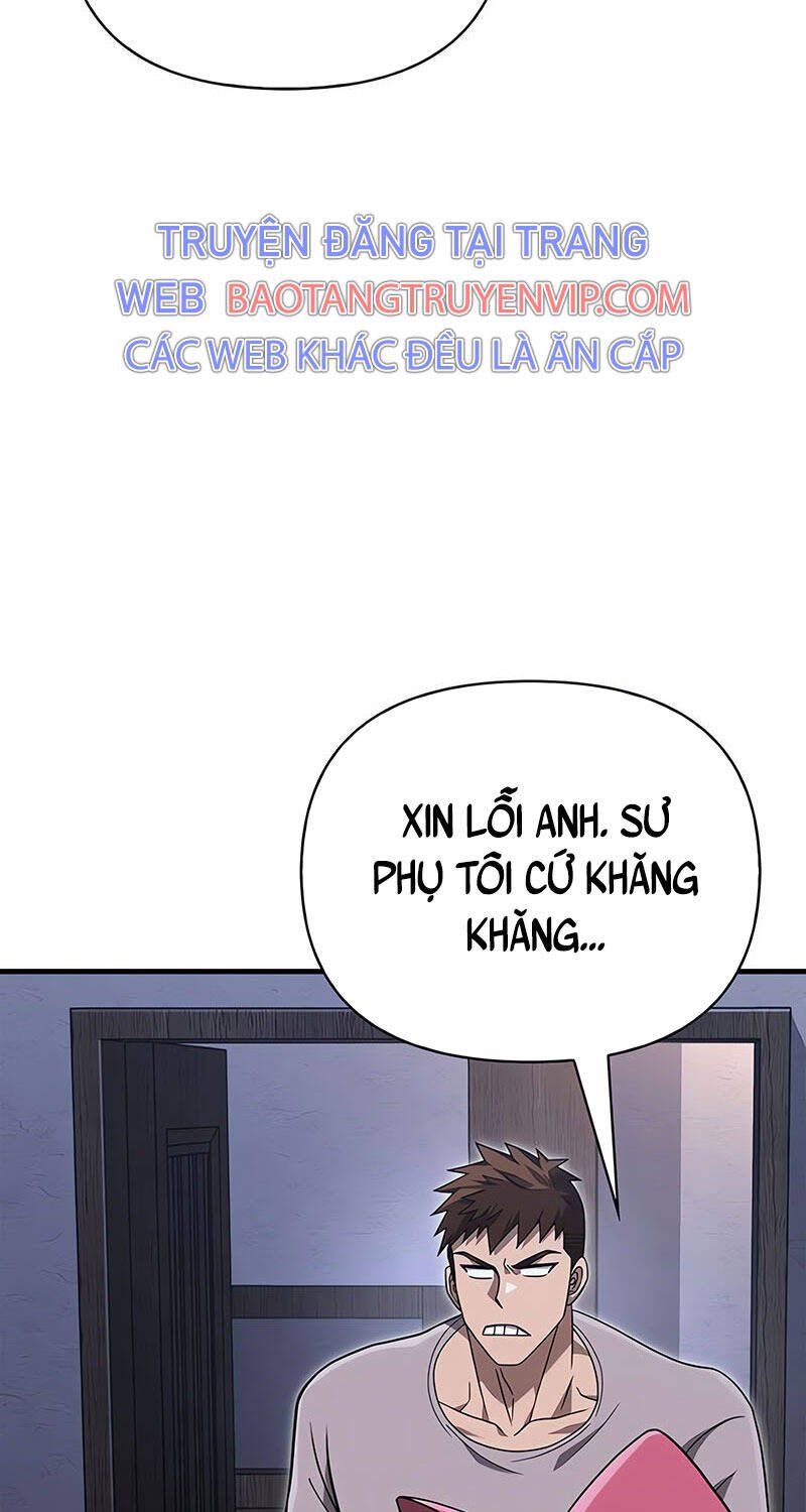 đọc truyện Sống Sót Trong Trò Chơi Với Tư Cách Là Một Cuồng Nhân Chương 67 ảnh 81 tại Thiên Thai Truyện