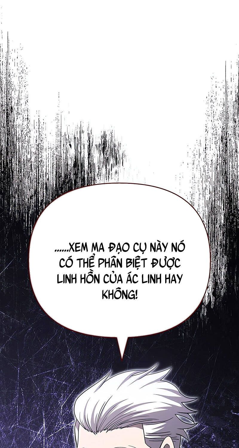đọc truyện Sống Sót Trong Trò Chơi Với Tư Cách Là Một Cuồng Nhân Chương 67 ảnh 84 tại Thiên Thai Truyện