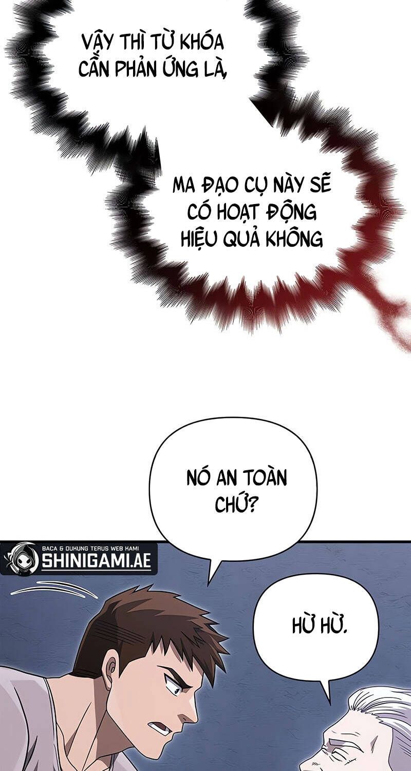đọc truyện Sống Sót Trong Trò Chơi Với Tư Cách Là Một Cuồng Nhân Chương 67 ảnh 89 tại Thiên Thai Truyện