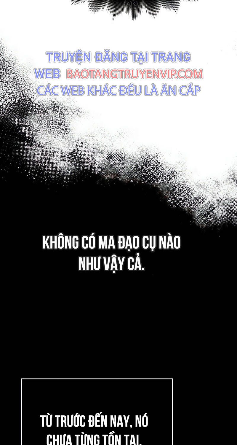đọc truyện Sống Sót Trong Trò Chơi Với Tư Cách Là Một Cuồng Nhân Chương 67 ảnh 96 tại Thiên Thai Truyện