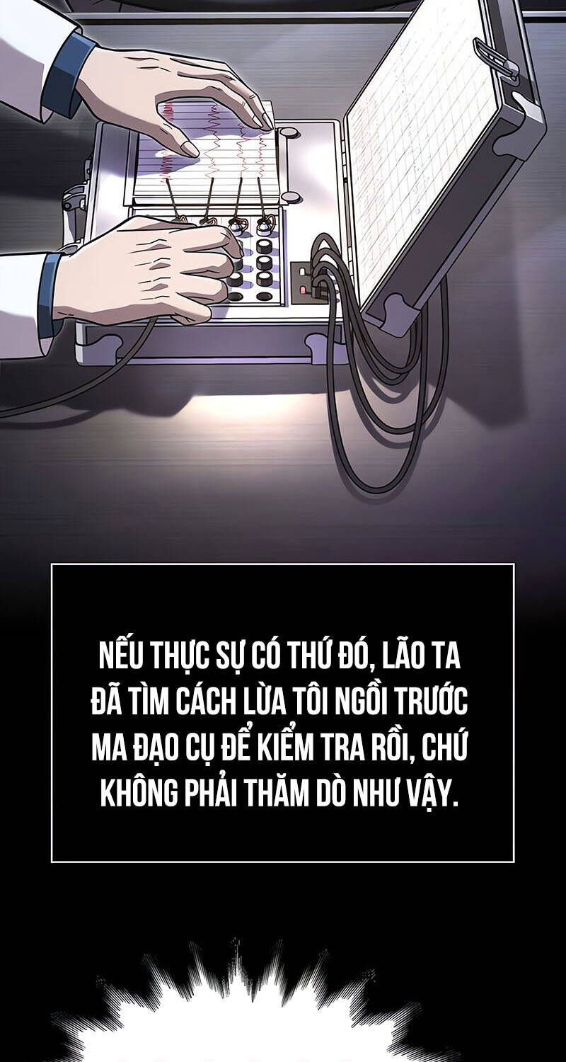 đọc truyện Sống Sót Trong Trò Chơi Với Tư Cách Là Một Cuồng Nhân Chương 67 ảnh 98 tại Thiên Thai Truyện
