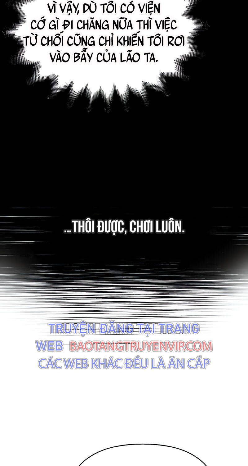 đọc truyện Sống Sót Trong Trò Chơi Với Tư Cách Là Một Cuồng Nhân Chương 67 ảnh 99 tại Thiên Thai Truyện