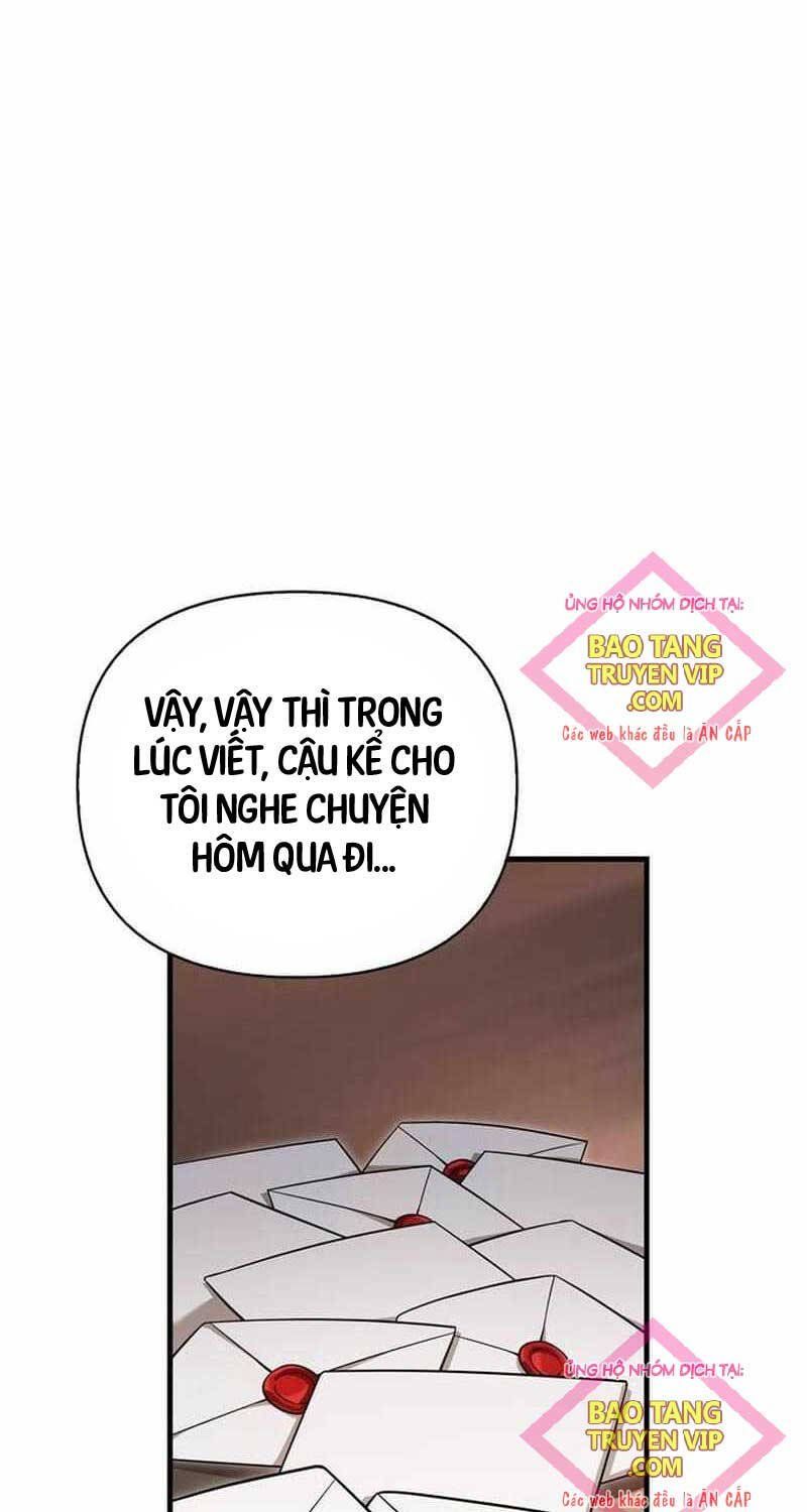 đọc truyện Sống Sót Trong Trò Chơi Với Tư Cách Là Một Cuồng Nhân Chương 68 ảnh 11 tại Giả Dược