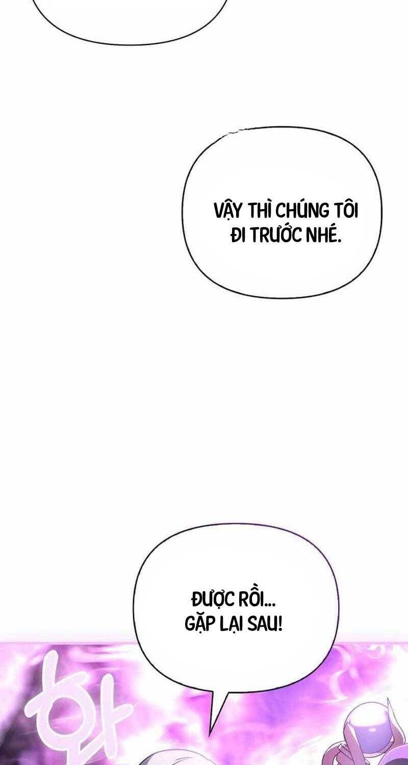 đọc truyện Sống Sót Trong Trò Chơi Với Tư Cách Là Một Cuồng Nhân Chương 68 ảnh 104 tại Giả Dược