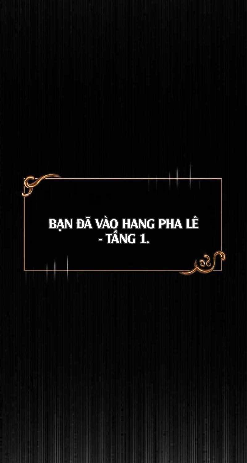 đọc truyện Sống Sót Trong Trò Chơi Với Tư Cách Là Một Cuồng Nhân Chương 68 ảnh 110 tại Giả Dược