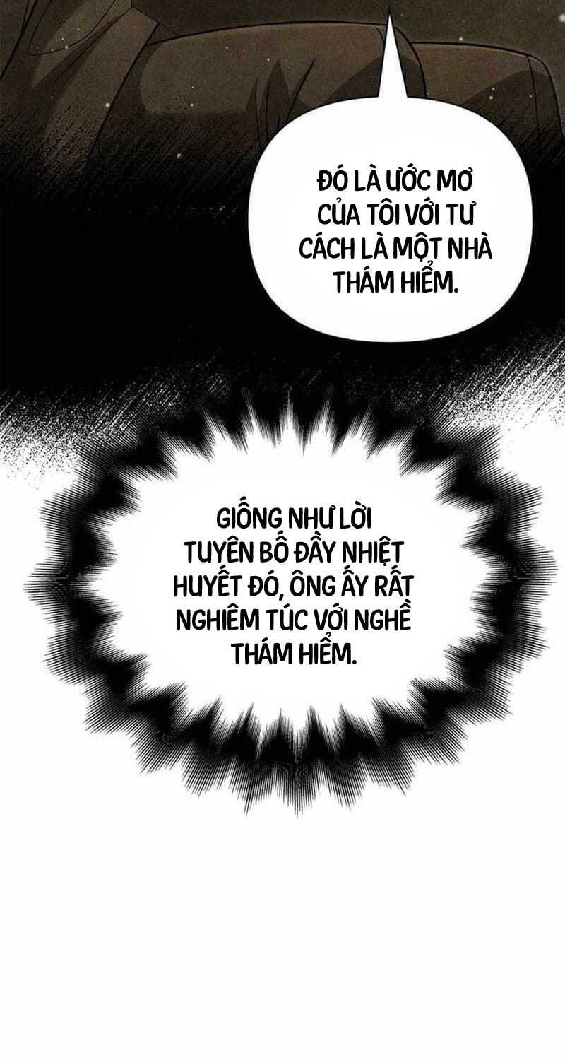đọc truyện Sống Sót Trong Trò Chơi Với Tư Cách Là Một Cuồng Nhân Chương 68 ảnh 120 tại Giả Dược