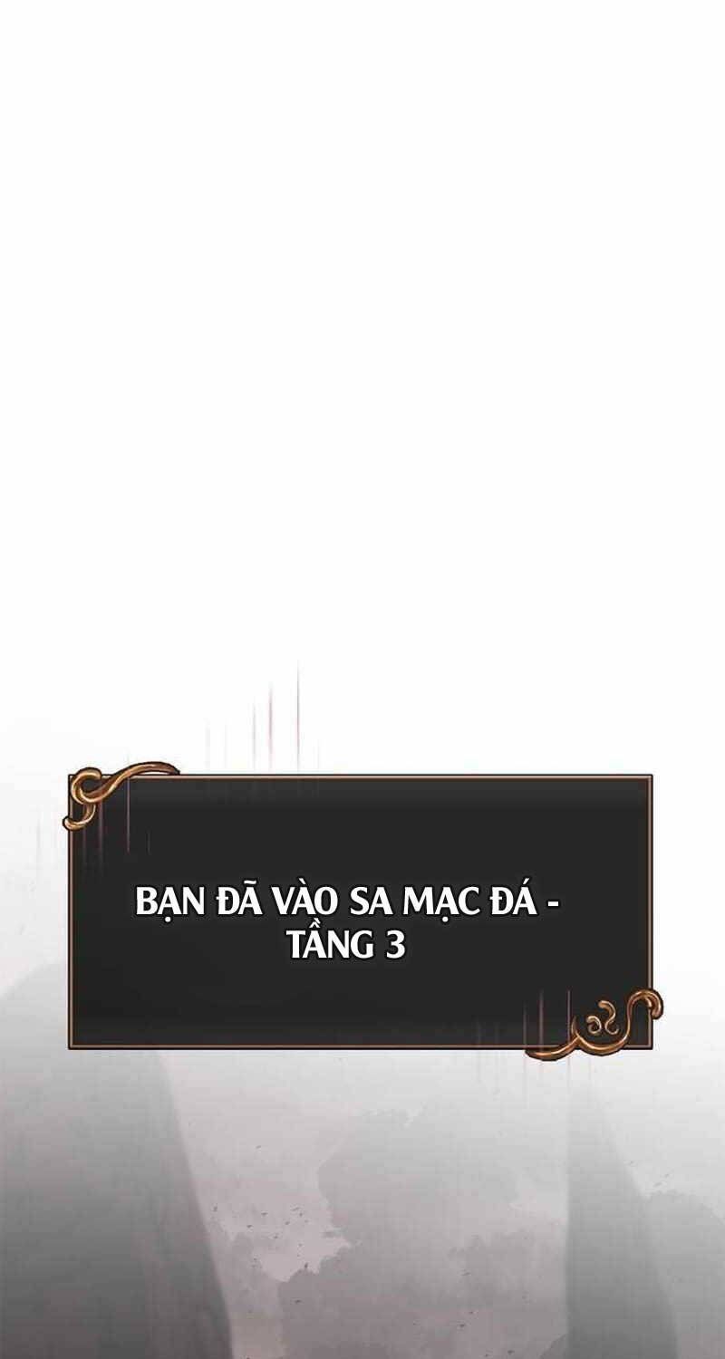 đọc truyện Sống Sót Trong Trò Chơi Với Tư Cách Là Một Cuồng Nhân Chương 68 ảnh 121 tại Giả Dược
