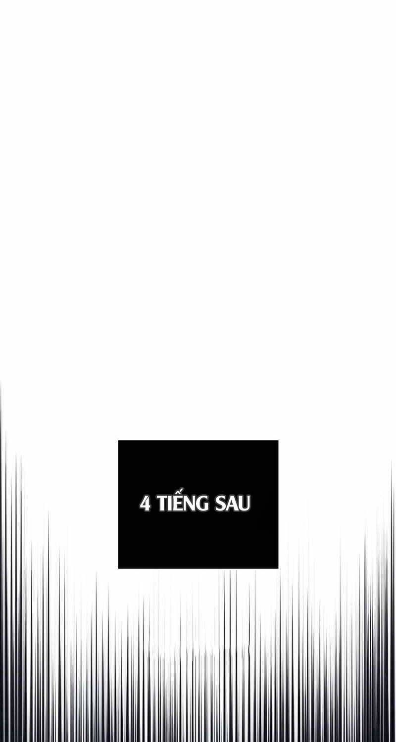 đọc truyện Sống Sót Trong Trò Chơi Với Tư Cách Là Một Cuồng Nhân Chương 68 ảnh 125 tại Giả Dược