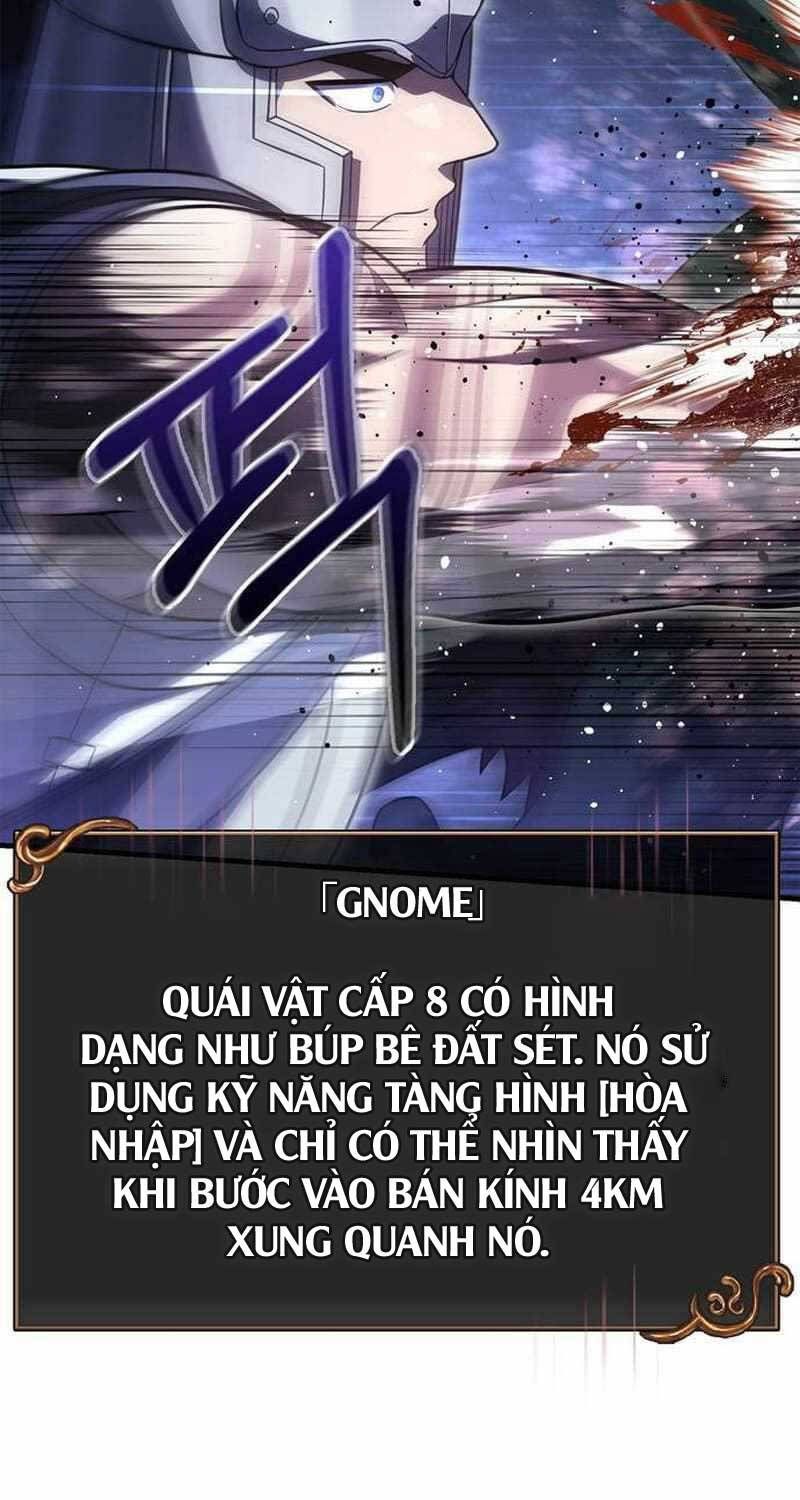 đọc truyện Sống Sót Trong Trò Chơi Với Tư Cách Là Một Cuồng Nhân Chương 68 ảnh 127 tại Giả Dược