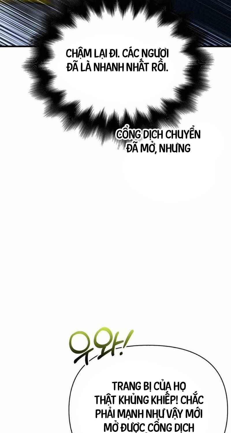 đọc truyện Sống Sót Trong Trò Chơi Với Tư Cách Là Một Cuồng Nhân Chương 68 ảnh 136 tại Giả Dược