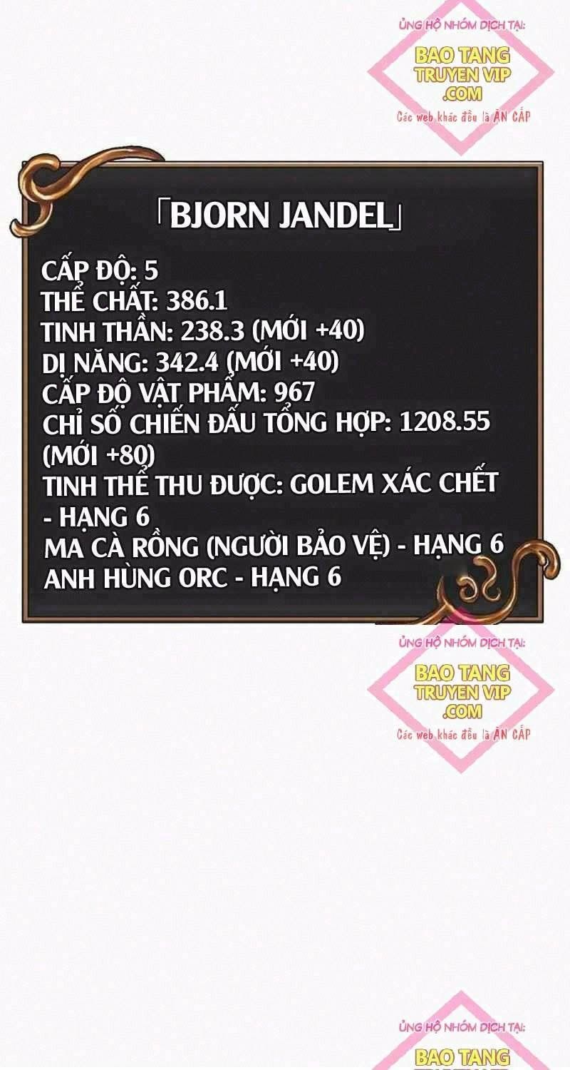 đọc truyện Sống Sót Trong Trò Chơi Với Tư Cách Là Một Cuồng Nhân Chương 68 ảnh 147 tại Giả Dược