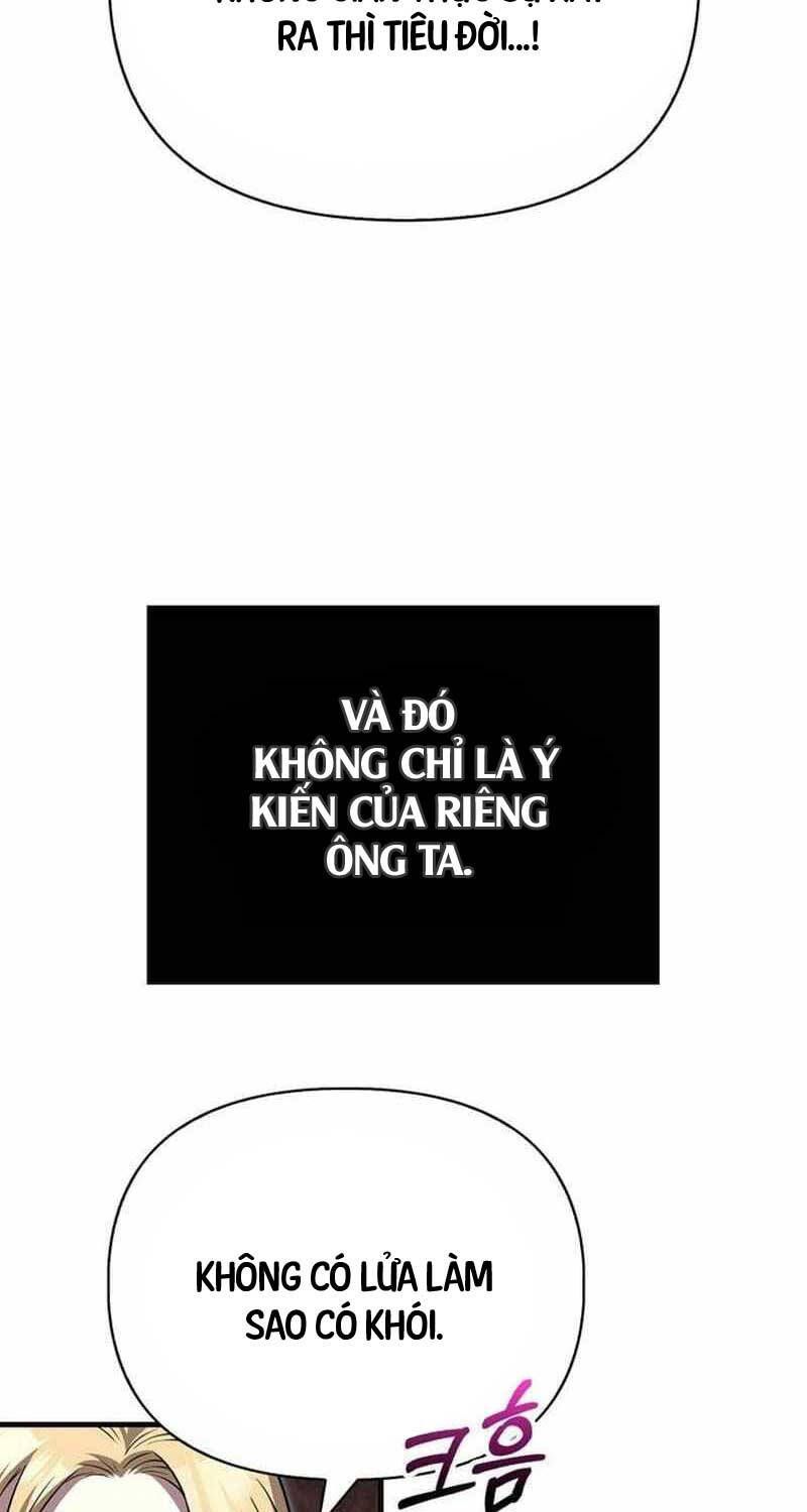 đọc truyện Sống Sót Trong Trò Chơi Với Tư Cách Là Một Cuồng Nhân Chương 68 ảnh 18 tại Giả Dược