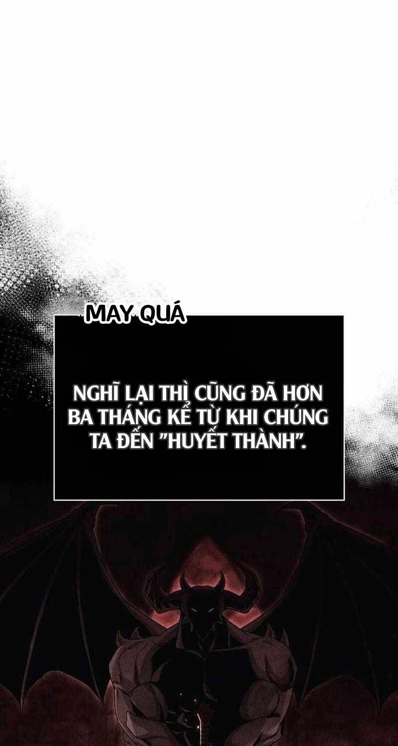 đọc truyện Sống Sót Trong Trò Chơi Với Tư Cách Là Một Cuồng Nhân Chương 68 ảnh 22 tại Giả Dược