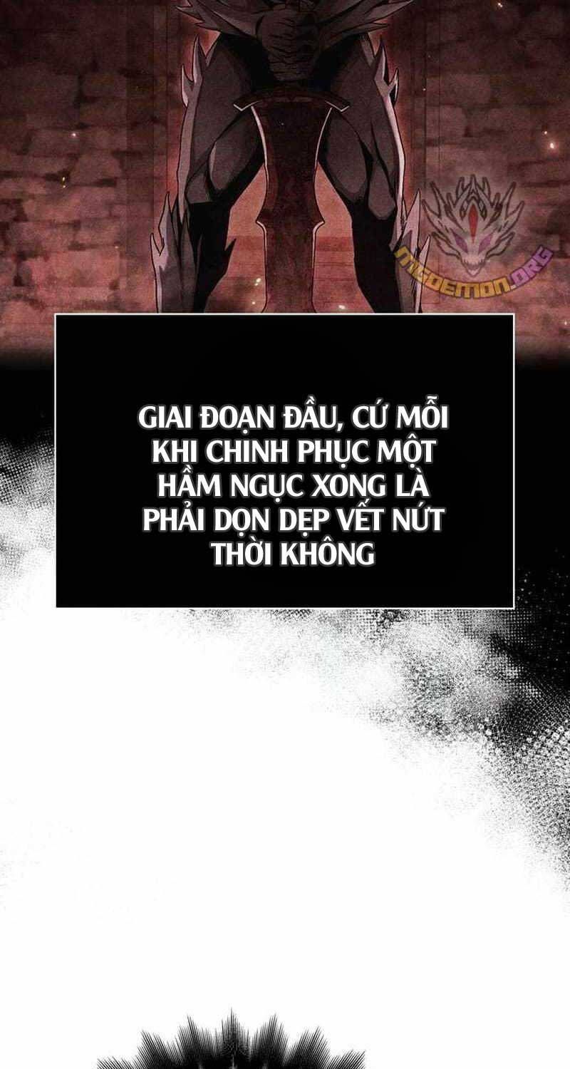 đọc truyện Sống Sót Trong Trò Chơi Với Tư Cách Là Một Cuồng Nhân Chương 68 ảnh 23 tại Giả Dược