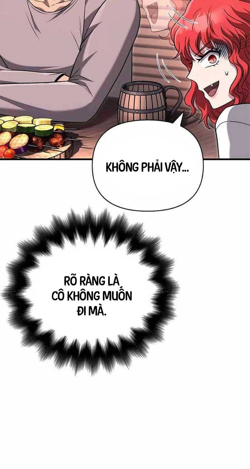 đọc truyện Sống Sót Trong Trò Chơi Với Tư Cách Là Một Cuồng Nhân Chương 68 ảnh 26 tại Giả Dược