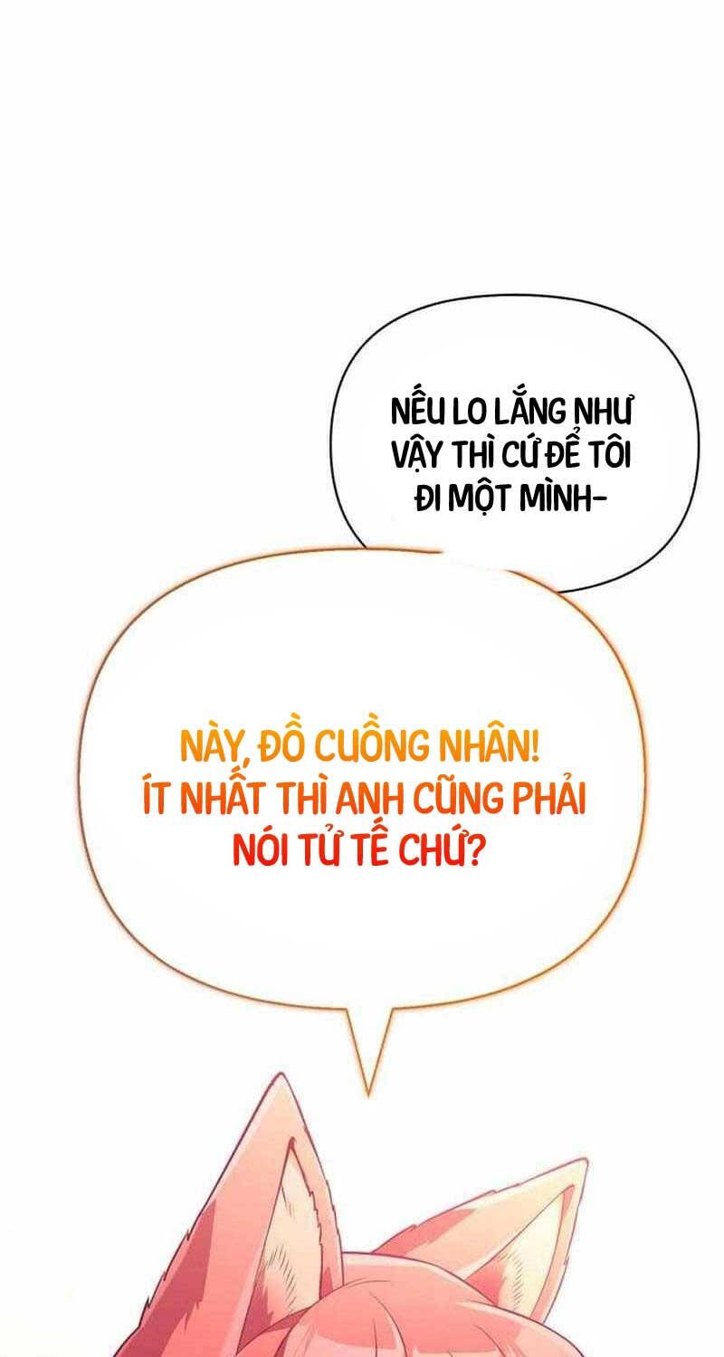 đọc truyện Sống Sót Trong Trò Chơi Với Tư Cách Là Một Cuồng Nhân Chương 68 ảnh 27 tại Giả Dược