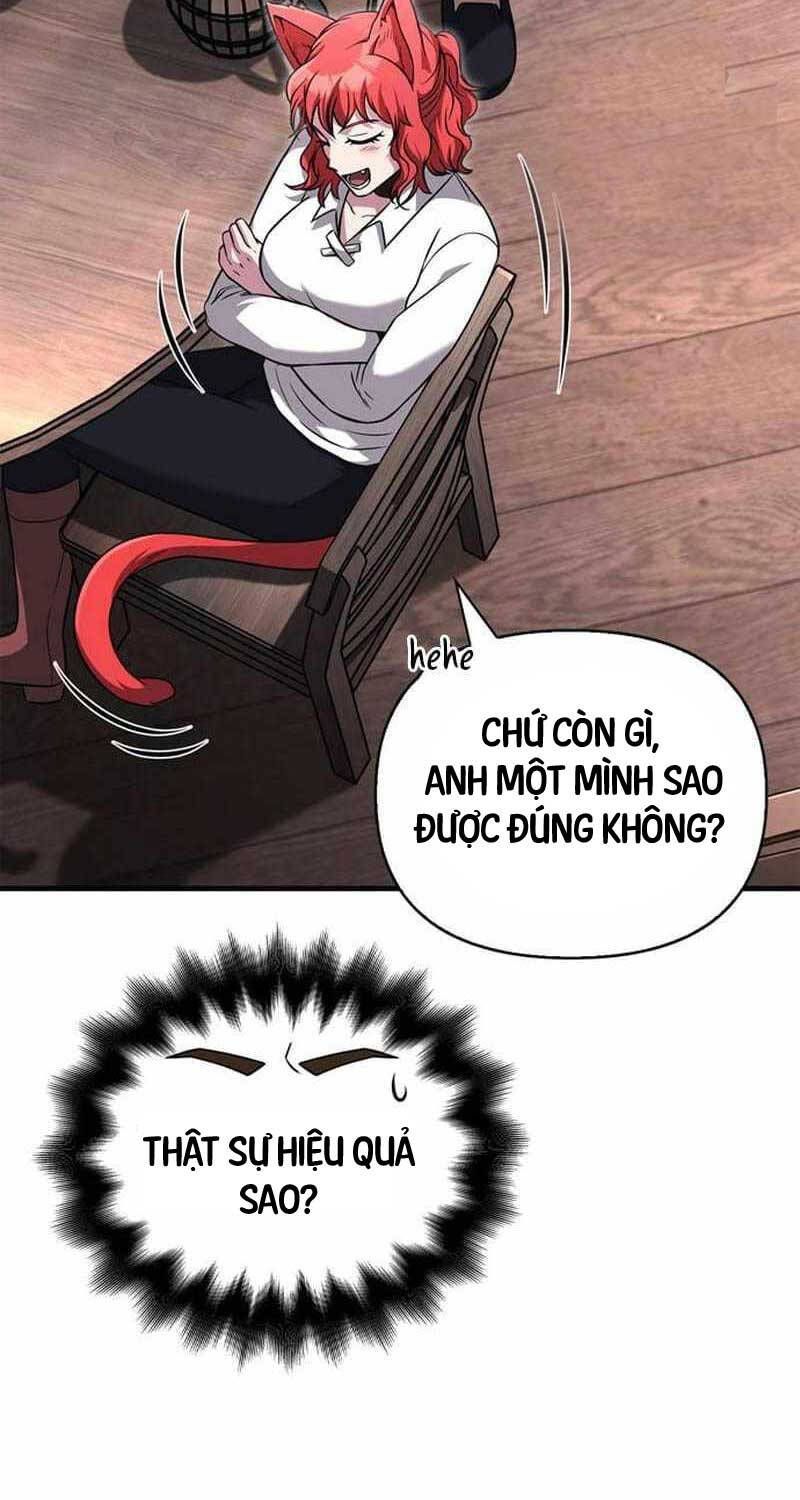đọc truyện Sống Sót Trong Trò Chơi Với Tư Cách Là Một Cuồng Nhân Chương 68 ảnh 32 tại Giả Dược