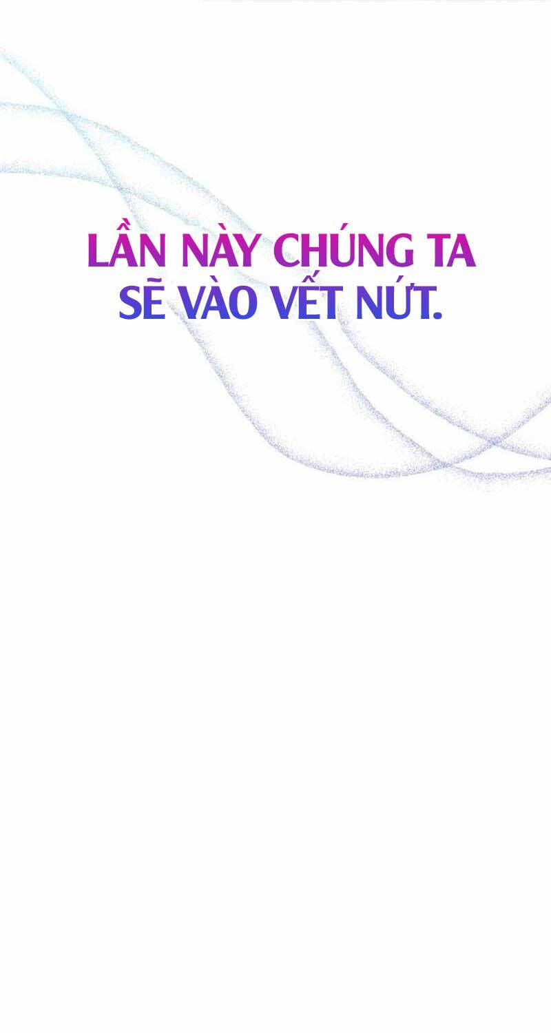 đọc truyện Sống Sót Trong Trò Chơi Với Tư Cách Là Một Cuồng Nhân Chương 68 ảnh 34 tại Giả Dược