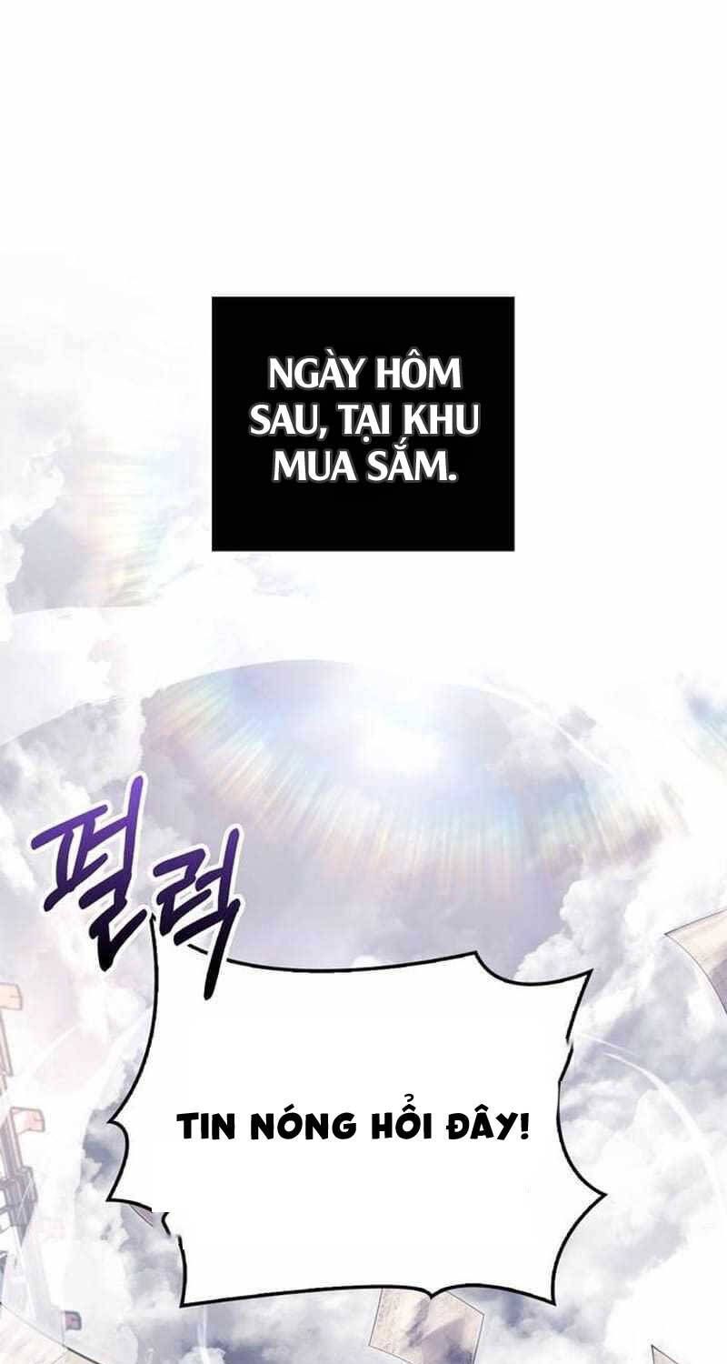 đọc truyện Sống Sót Trong Trò Chơi Với Tư Cách Là Một Cuồng Nhân Chương 68 ảnh 35 tại Giả Dược