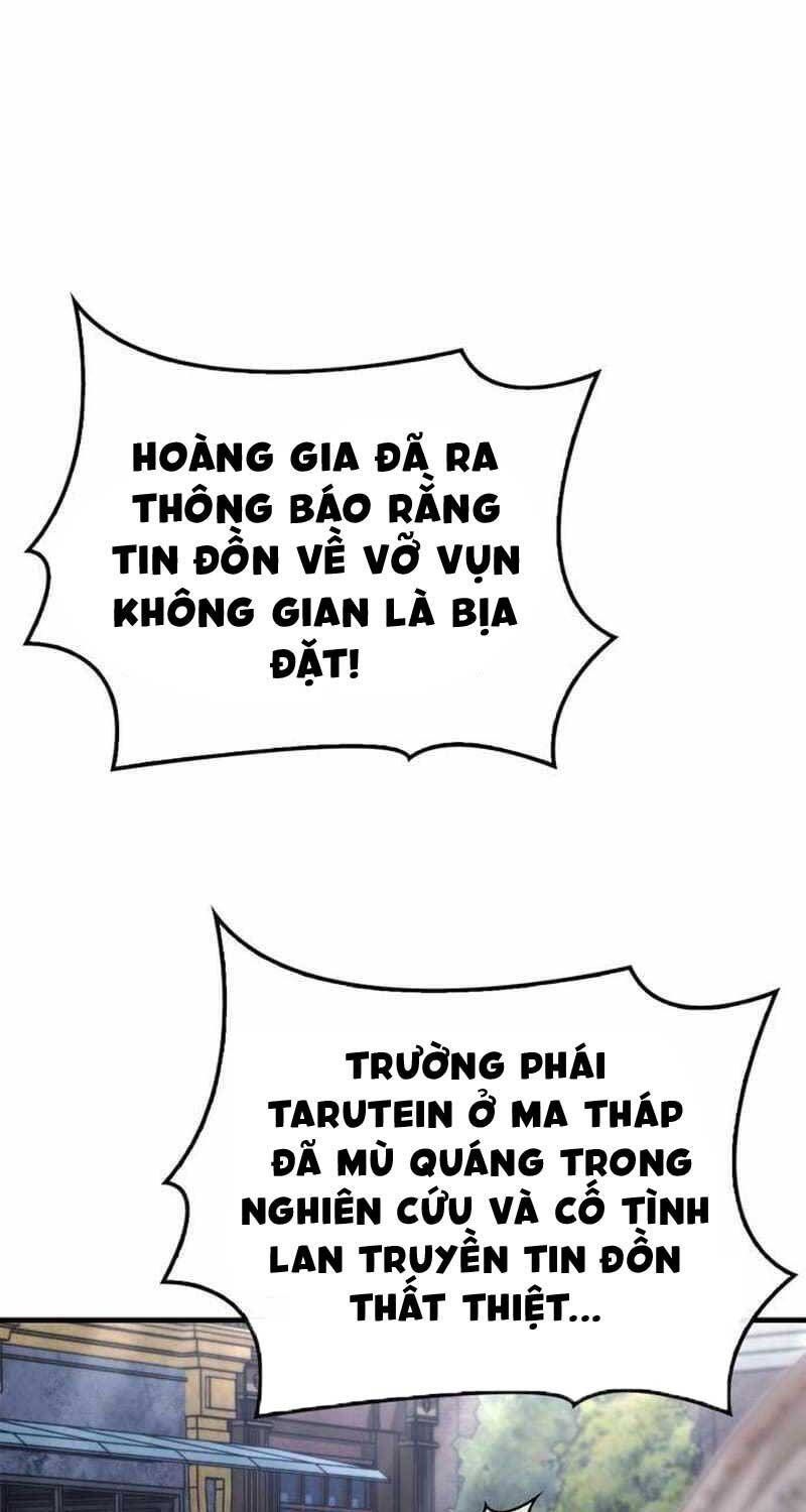 đọc truyện Sống Sót Trong Trò Chơi Với Tư Cách Là Một Cuồng Nhân Chương 68 ảnh 37 tại Giả Dược