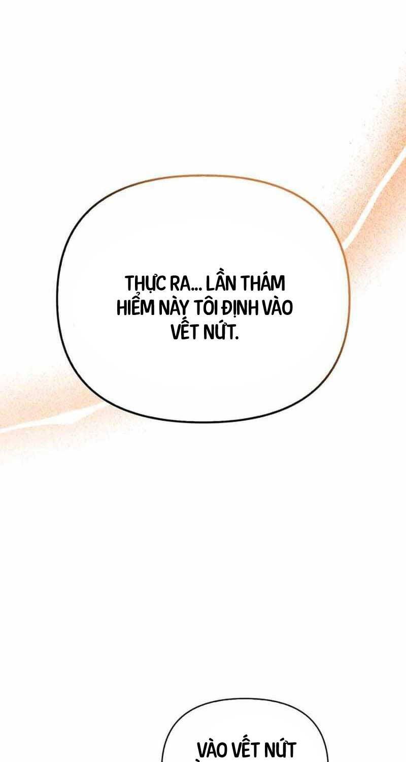 đọc truyện Sống Sót Trong Trò Chơi Với Tư Cách Là Một Cuồng Nhân Chương 68 ảnh 44 tại Giả Dược