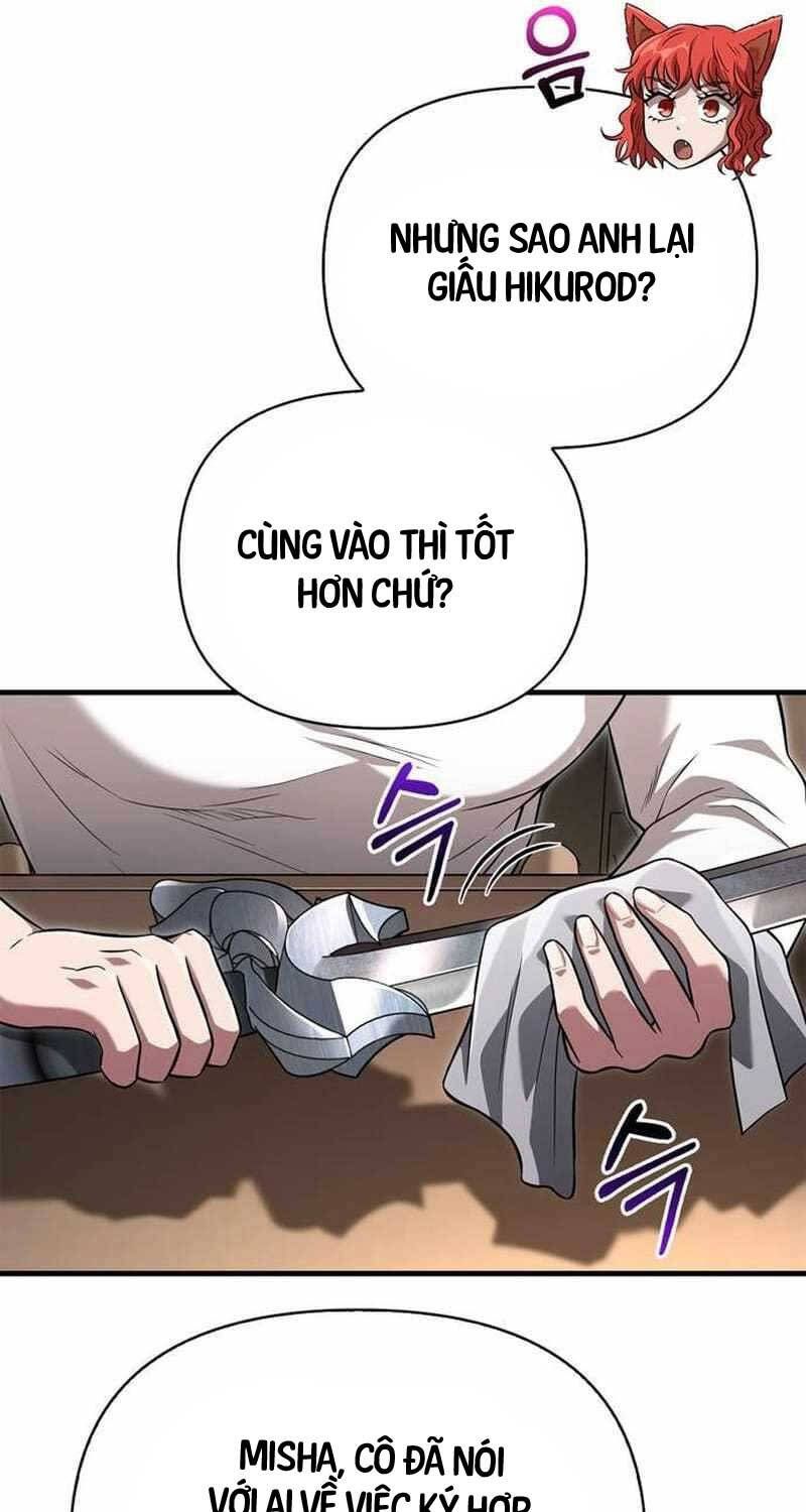 đọc truyện Sống Sót Trong Trò Chơi Với Tư Cách Là Một Cuồng Nhân Chương 68 ảnh 47 tại Giả Dược