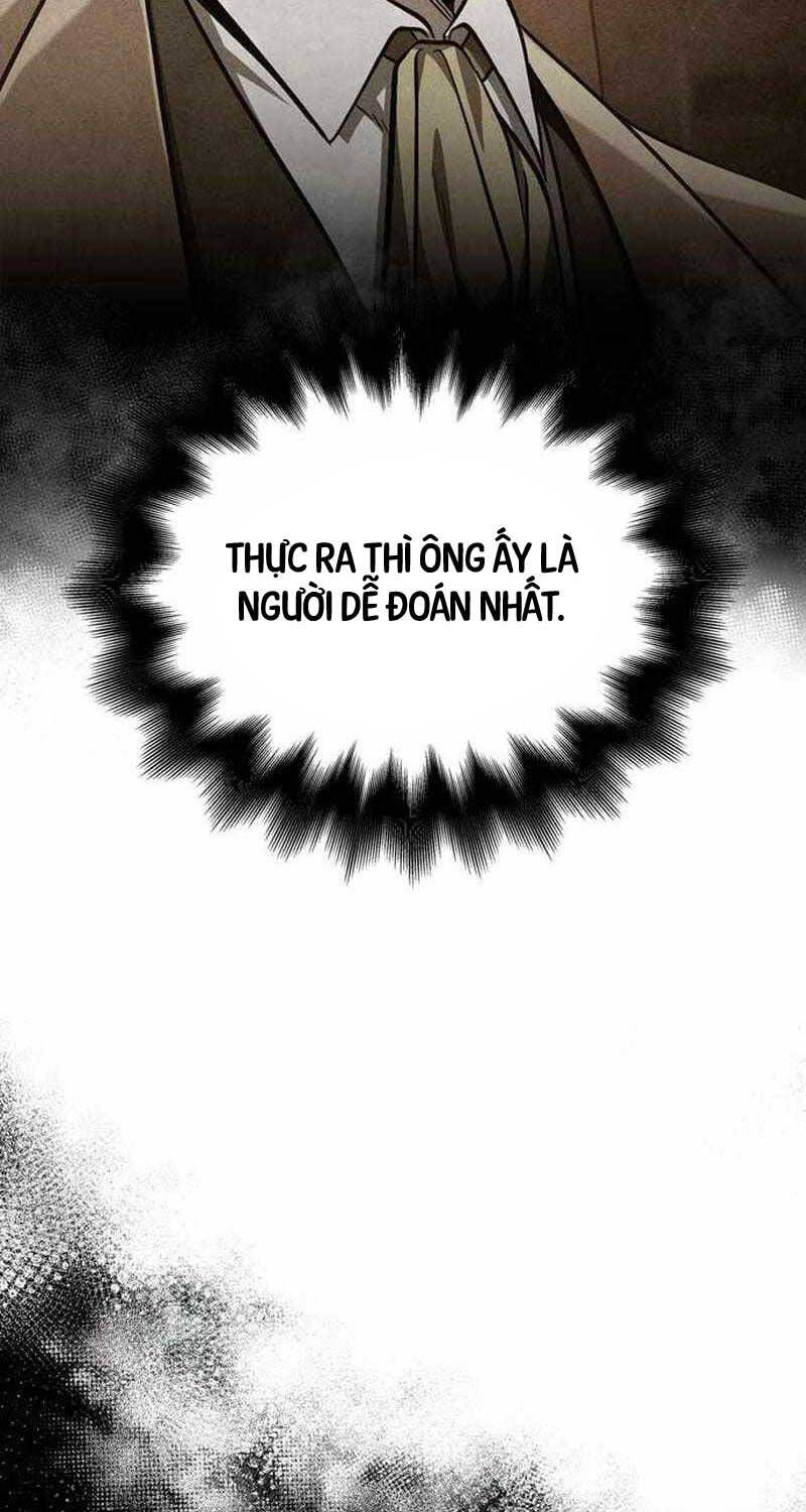 đọc truyện Sống Sót Trong Trò Chơi Với Tư Cách Là Một Cuồng Nhân Chương 68 ảnh 55 tại Giả Dược