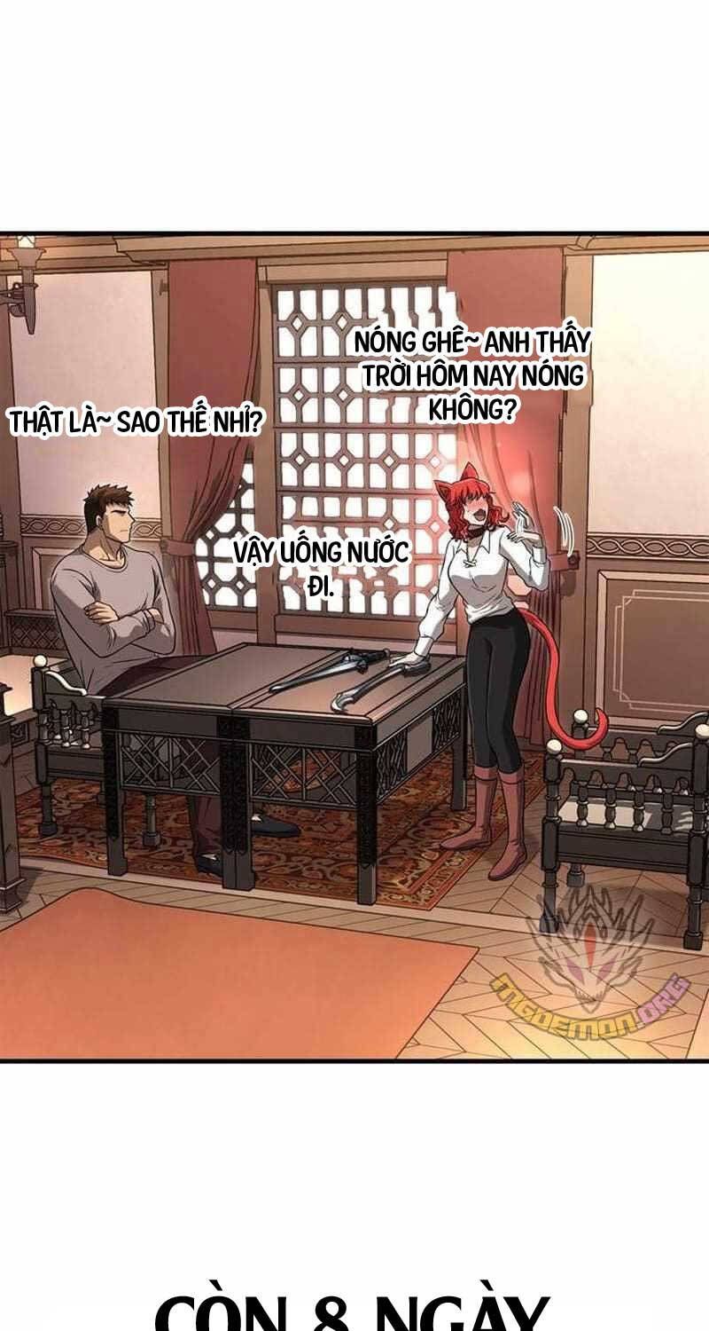 đọc truyện Sống Sót Trong Trò Chơi Với Tư Cách Là Một Cuồng Nhân Chương 68 ảnh 66 tại Giả Dược