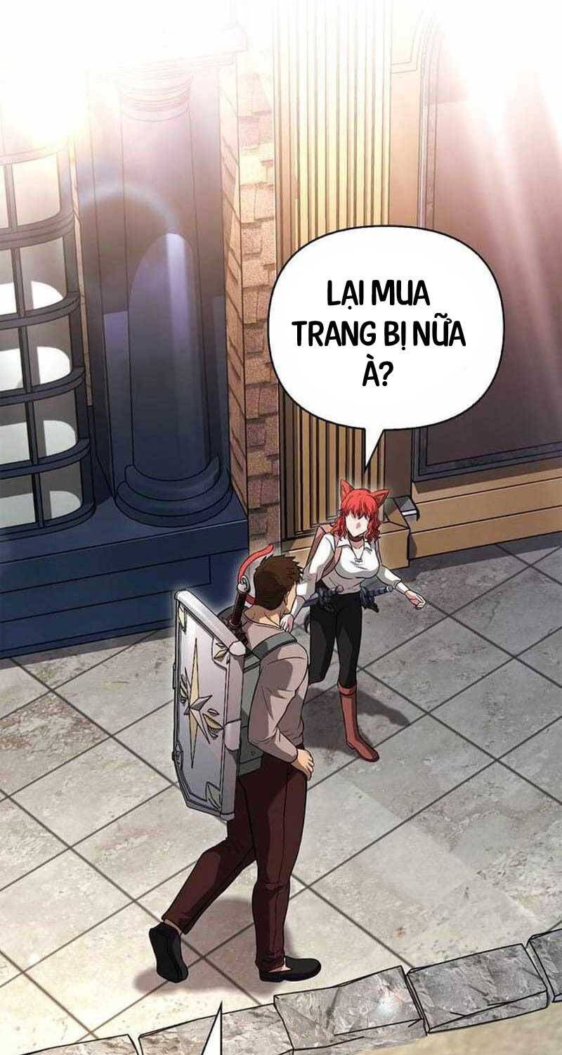 đọc truyện Sống Sót Trong Trò Chơi Với Tư Cách Là Một Cuồng Nhân Chương 68 ảnh 69 tại Giả Dược