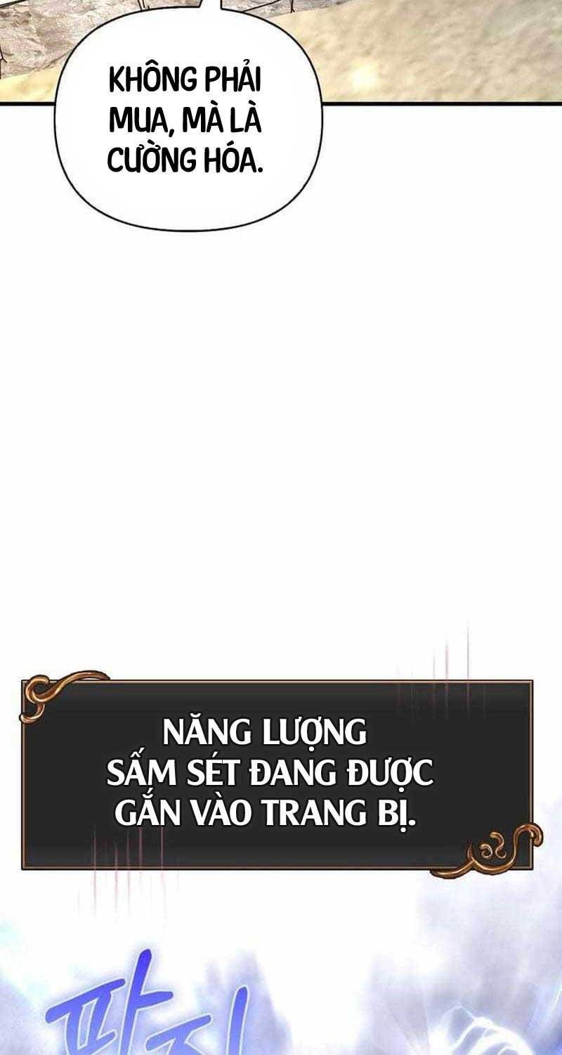 đọc truyện Sống Sót Trong Trò Chơi Với Tư Cách Là Một Cuồng Nhân Chương 68 ảnh 70 tại Giả Dược