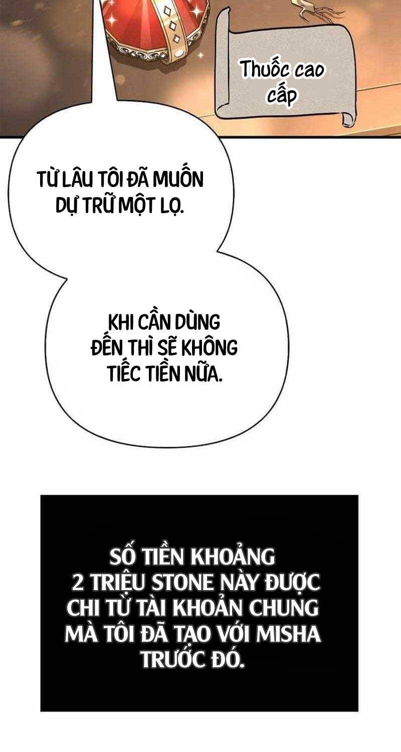 đọc truyện Sống Sót Trong Trò Chơi Với Tư Cách Là Một Cuồng Nhân Chương 68 ảnh 74 tại Giả Dược