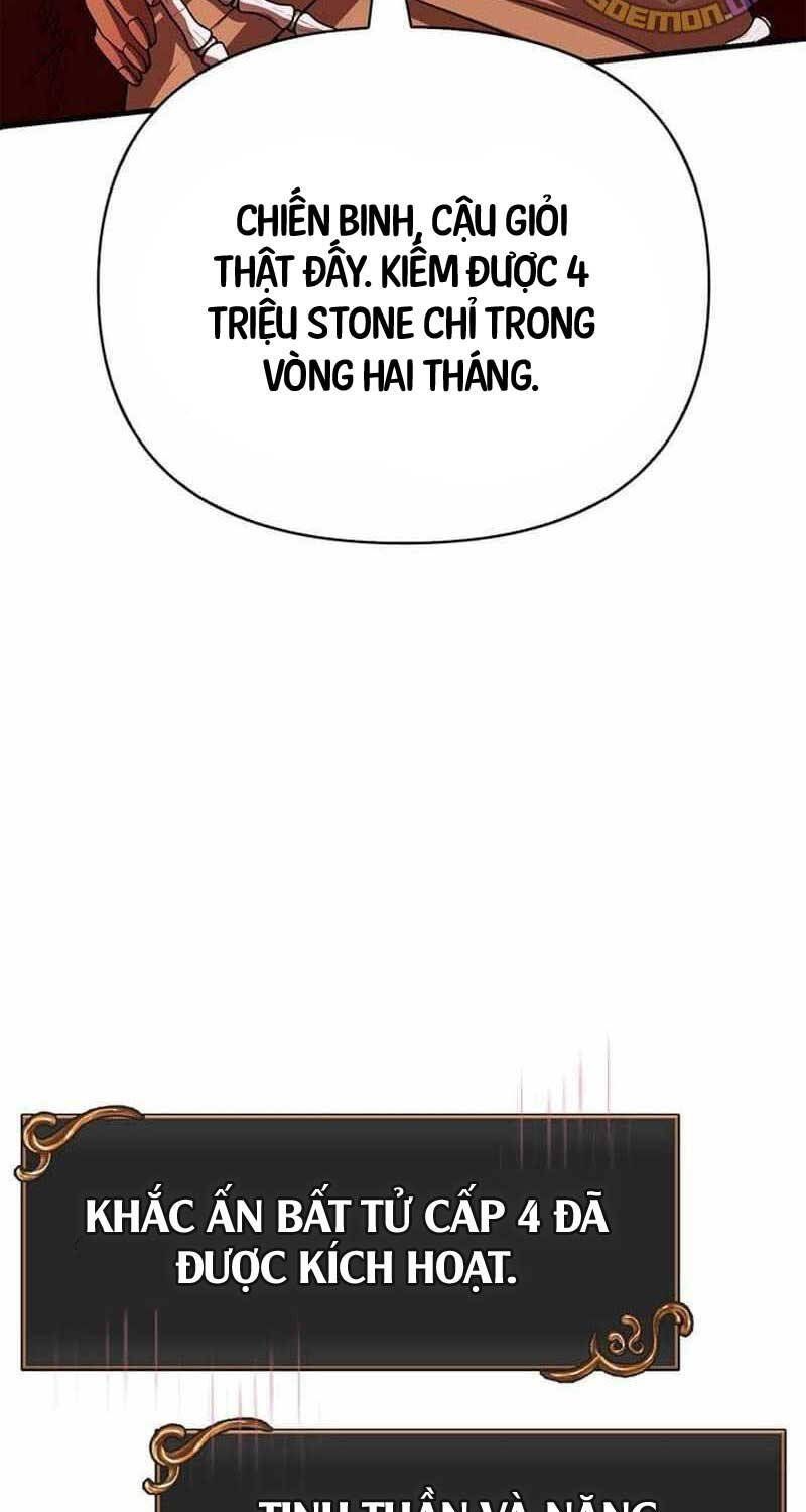 đọc truyện Sống Sót Trong Trò Chơi Với Tư Cách Là Một Cuồng Nhân Chương 68 ảnh 77 tại Giả Dược