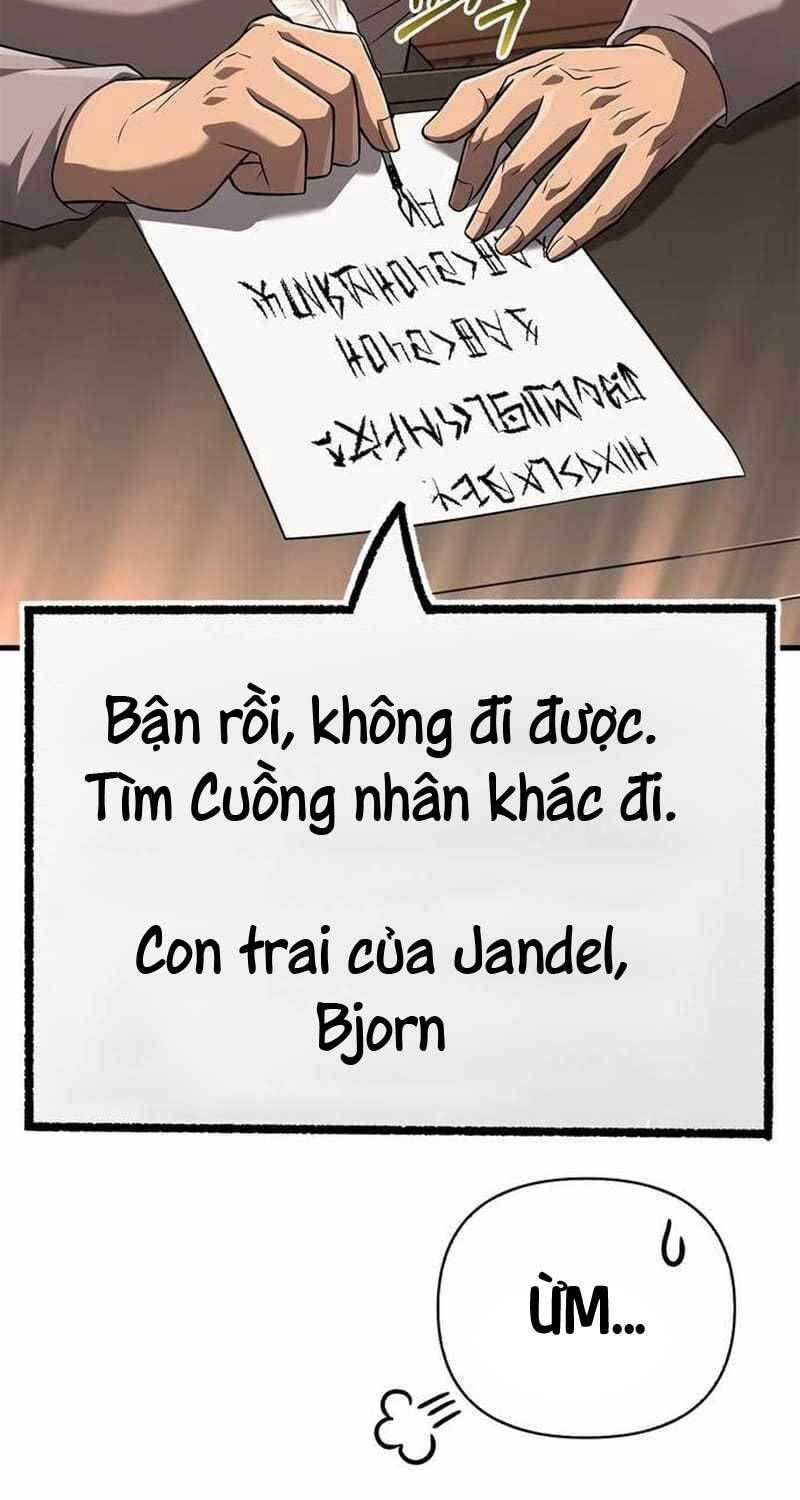 đọc truyện Sống Sót Trong Trò Chơi Với Tư Cách Là Một Cuồng Nhân Chương 68 ảnh 10 tại Giả Dược
