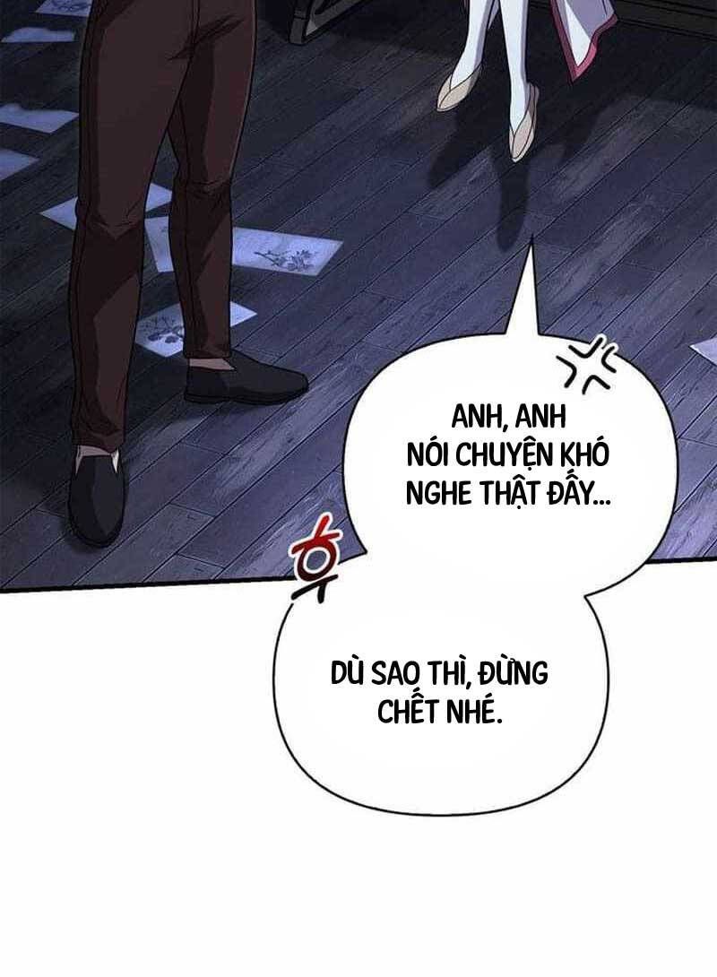 đọc truyện Sống Sót Trong Trò Chơi Với Tư Cách Là Một Cuồng Nhân Chương 68 ảnh 91 tại Giả Dược